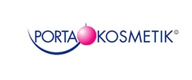 PORTA KOSMETIK GMBH PORTA KOSMETIK GMBH