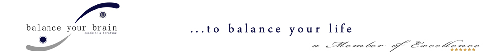 Firmenlogo balance your brain GmbH Firmenlogo balance your brain GmbH