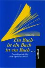 Kompetente Hilfe: 