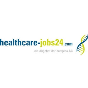 healthcare-jobs24.com