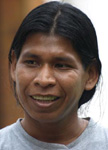Joven Murayari Joven Murayari