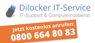 Jetzt jederzeit kostenlos erreichbar: Ihr Mannheimer IT-Partner.