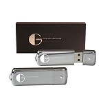 USB-Stick Business Collection USB-Stick Business Collection