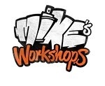 Mikes Workshops Mikes Workshops