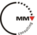 Business und Gesundheit im Einklang