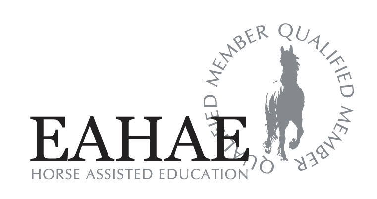 Qualified EAHAE Member Logo Qualified EAHAE Member Logo