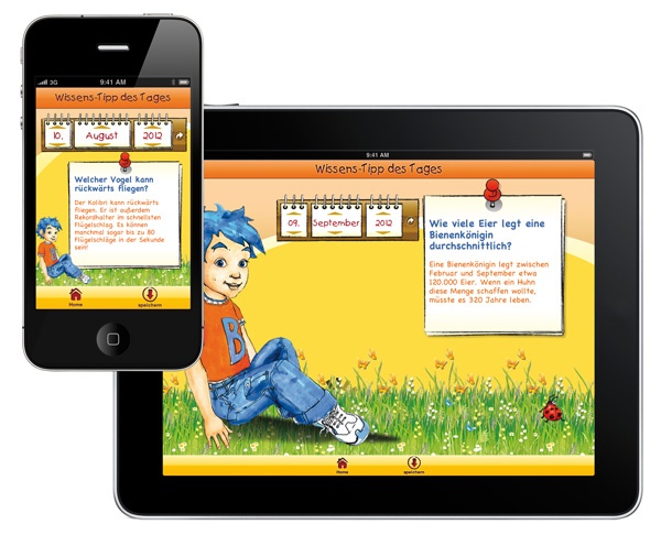 Benny Blu App Benny Blu App
