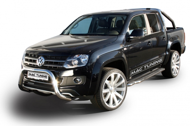 Mehr als 500.000 Tuningteile und?zubehör (u.a. für den VW Amarok) finden Tuningfans bei Mactuning.de Mehr als 500.000 Tuningteile und?zubehör (u.a. für den VW Amarok) finden Tuningfans bei Mactuning.de