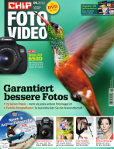 CHIP FOTO-VIDEO 09/2012