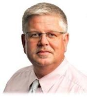 Dr. Gunnar Joachimsohn Dr. Gunnar Joachimsohn