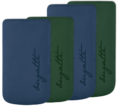 bugatti mobilecases Perfect Velvety