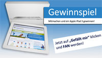 Gewinnspiel Bauportal-Hessen.de