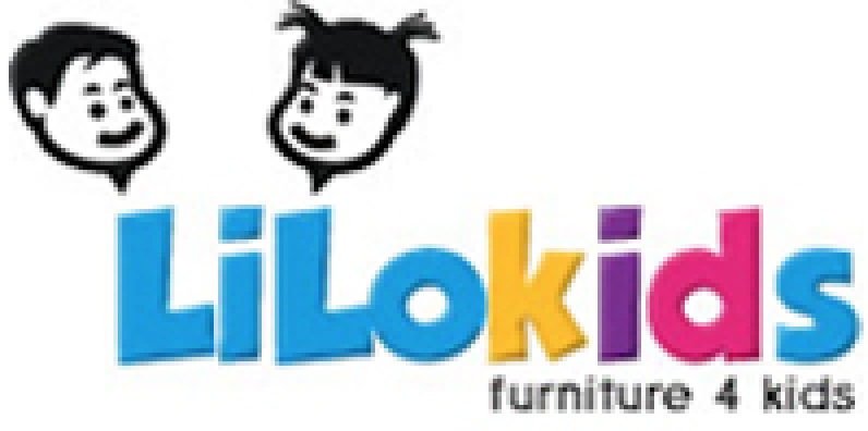 Kinderbetten Onlineshop Lilokids Kinderbetten Onlineshop Lilokids