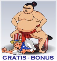 DEMO-Konto eröffnen... DEMO-Konto eröffnen...