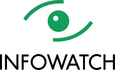 InfoWatch InfoWatch