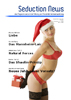 Ausgabe 3 der Seduction News Ausgabe 3 der Seduction News