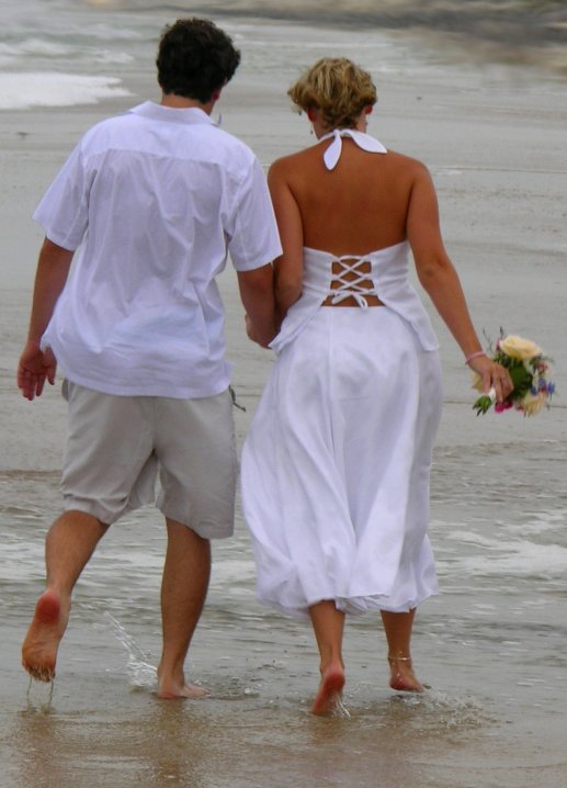 Heiraten in Deutschland - partnersuche-news.de Heiraten in Deutschland - partnersuche-news.de