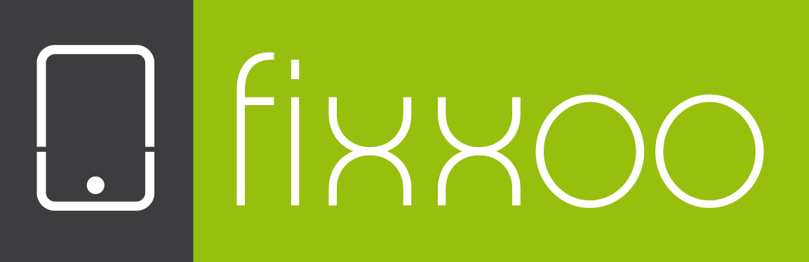 Fixxoo - Reparaturservice, Ersatzteile und Community für Smartphones, Tablets und Konsolen! Fixxoo - Reparaturservice, Ersatzteile und Community für Smartphones, Tablets und Konsolen!