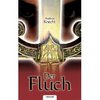 erhältlich bei allen Online-Anbietern und im guten Buchhandel erhältlich bei allen Online-Anbietern und im guten Buchhandel