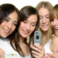 mobieTV mobile interactive entertainment mobieTV mobile interactive entertainment