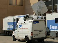 schnell und zuverlässig mit Bindig Media schnell und zuverlässig mit Bindig Media