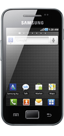 Foto: Samsung