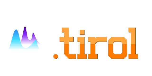 Tirol-Domains: Eine Domain für die