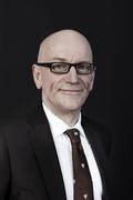Lars Landwehrkamp, CEO All for One Steeb AG Lars Landwehrkamp, CEO All for One Steeb AG