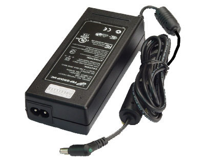 Tischnetzteile, Steckernetzteile, TPS Elektronik, FSP Group, 12V, 24V, 5V, 19V, industrietauglich Tischnetzteile, Steckernetzteile, TPS Elektronik, FSP Group, 12V, 24V, 5V, 19V, industrietauglich
