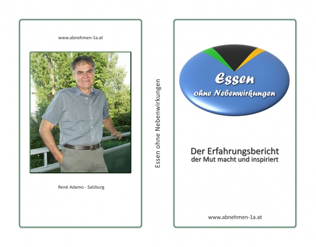 Gesund Essen Gewicht reduzieren und Abnehmen ohne Diäten