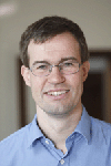 Kai Petersen Kai Petersen