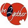 www.be2gether.de