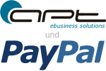 apt-ebusiness apt-ebusiness