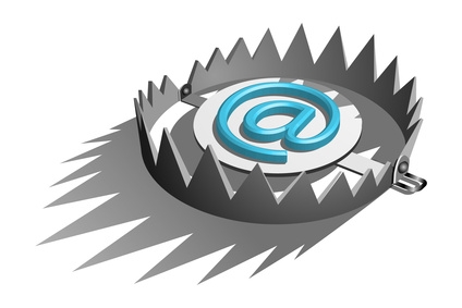 Achtung vor Abo-Fallen im Online&Social Media Marketing