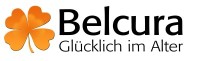 Belcura - Glücklich im Alter Belcura - Glücklich im Alter