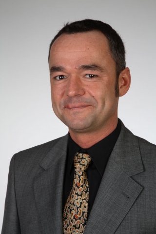 Thomas Oberländer von CERPOS verrät in seinem eBook, wie man ERP-Systeme erfolgreich einsetzt. Thomas Oberländer von CERPOS verrät in seinem eBook, wie man ERP-Systeme erfolgreich einsetzt.