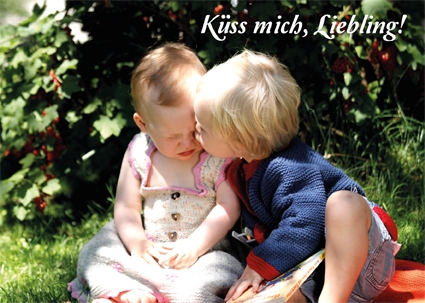 strickliebling.de strickliebling.de