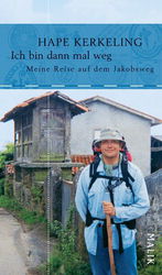 Ihr Lieblingsbuch bei buecher.de Ihr Lieblingsbuch bei buecher.de