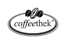Kaffee&Espresso - Coffeethek Kaffee&Espresso - Coffeethek