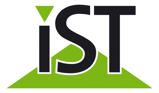 IST-Studieninstitut