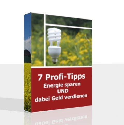 Der neue Gratis-Report von Rudolf Krautscheid: Der neue Gratis-Report von Rudolf Krautscheid: