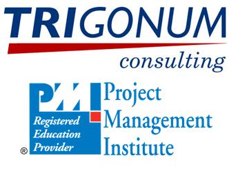 Zertifiziertes Projektmanagement