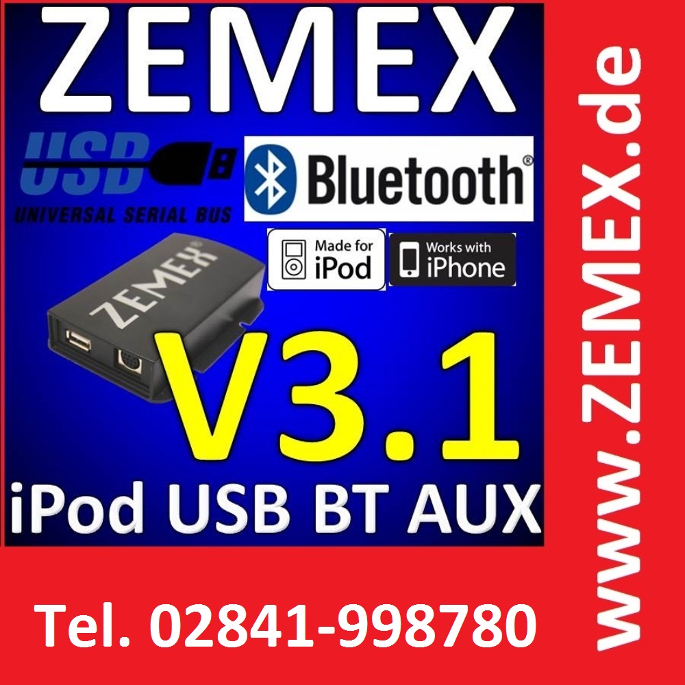 www.ZEMEX.de