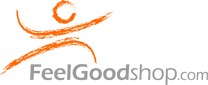 FeelGood-Shop.com – Die 16 größten Diätlügen