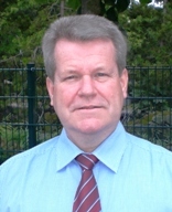 Rainer Brüggemann Rainer Brüggemann