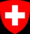 Swiss-Domains: Swiss hat eine weltweit unverwechselbare Bedeutung Swiss-Domains: Swiss hat eine weltweit unverwechselbare Bedeutung