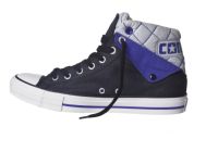 Foot Locker x Converse Peelback Foot Locker x Converse Peelback