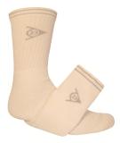LYCRA® SPORT Socken von DUNLOP (Produktions- & Vertriebslizenz: Brands & Fashion, Mechelen/Belgien) LYCRA® SPORT Socken von DUNLOP (Produktions- & Vertriebslizenz: Brands & Fashion, Mechelen/Belgien)