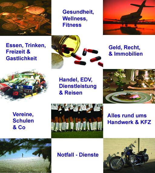 sorglos-city, der Treffpunkt für Bürger und Business im Internet sorglos-city, der Treffpunkt für Bürger und Business im Internet