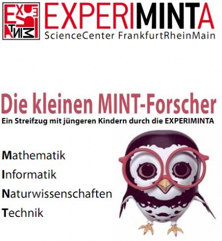 Titelblatt Titelblatt